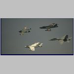 FA-18 (10).JPG